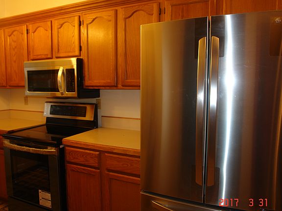 3rd image of 3118 Averill Dr