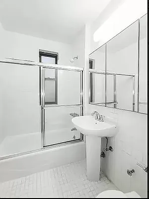 Rented by Metropolitan Property Group | media 5