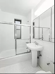 Rented by Metropolitan Property Group