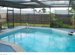 1021 Southdale Rd, Fort Myers, FL 33919