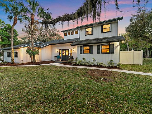 2nd image of 6001 S Citrus Avenue