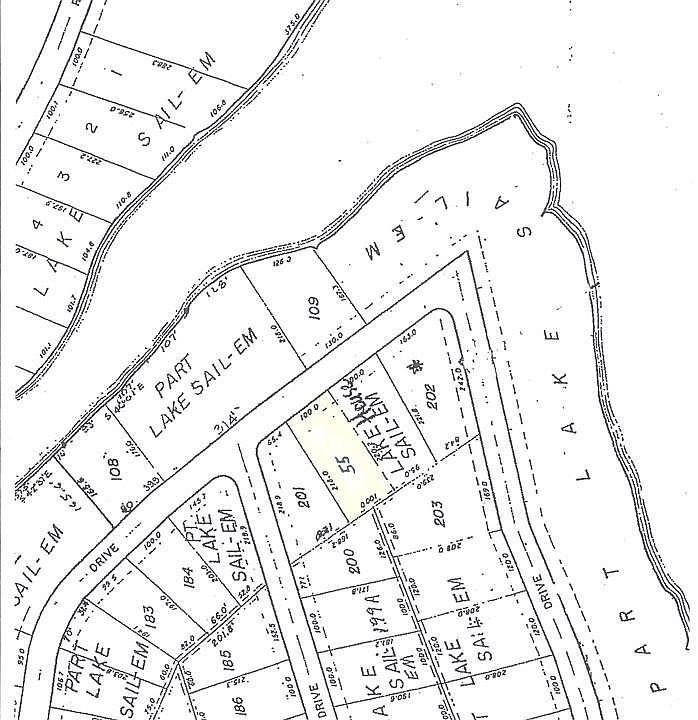 2nd image of LOT 55 Lakeside Dr Lot 55
