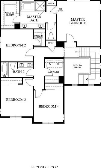 2nd image of 36945 Buccella Ln