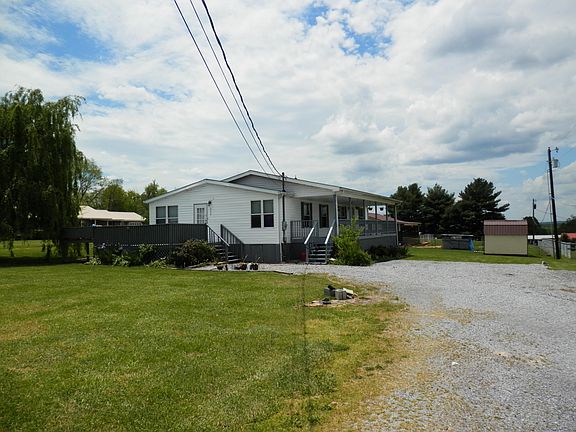 2nd image of 432 Milbourn St