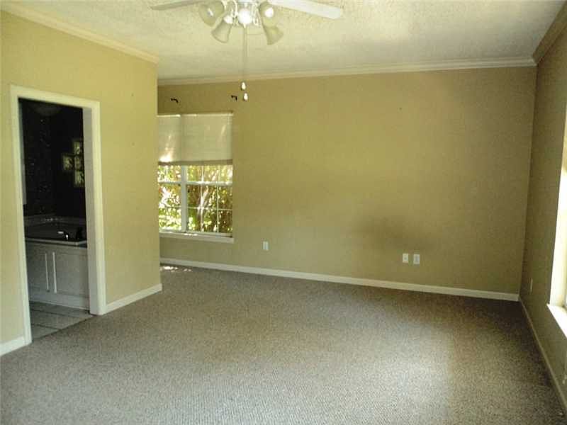 2nd image of 5703 Pinewood Dr E