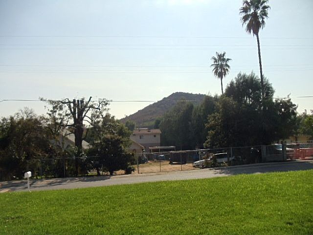 2nd image of 9523 53rd St #1