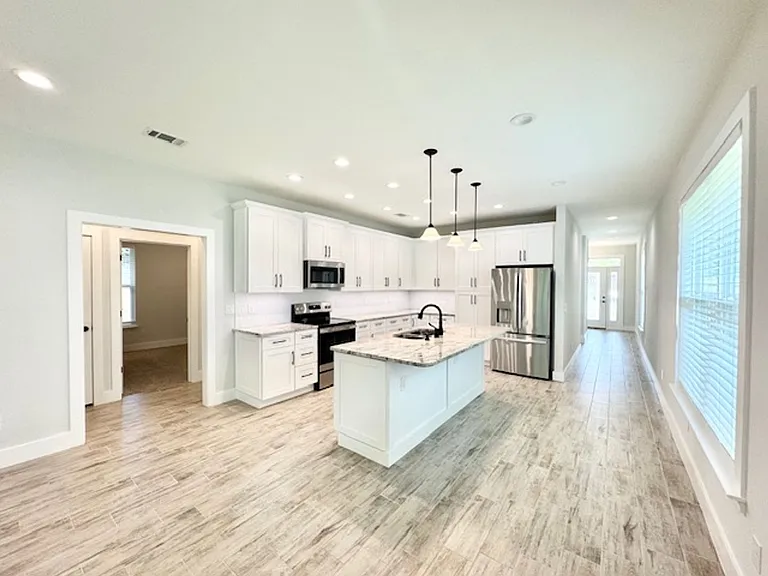 1491 Cat Mar Rd — Photo 22