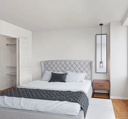 Sold by Halstead Real Estate | media 12