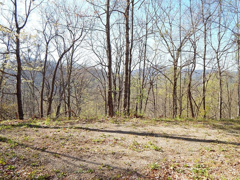 1st image of 11-2&12 Treetop Dr