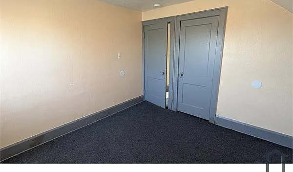 344 Lease St #2 — Photo 25