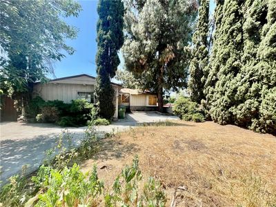 15864 Marlin Pl, Van Nuys, CA, 91406