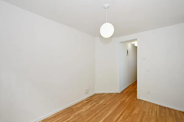 Rented by Aether Property Group | media 19