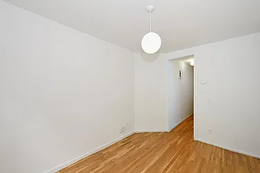 Rented by Aether Property Group