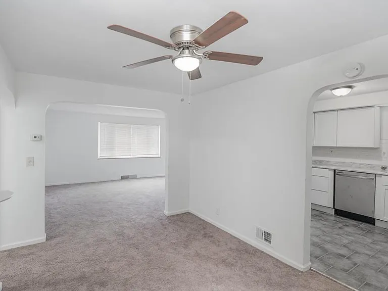 1974 Connecticut Ave #1 — Photo 4