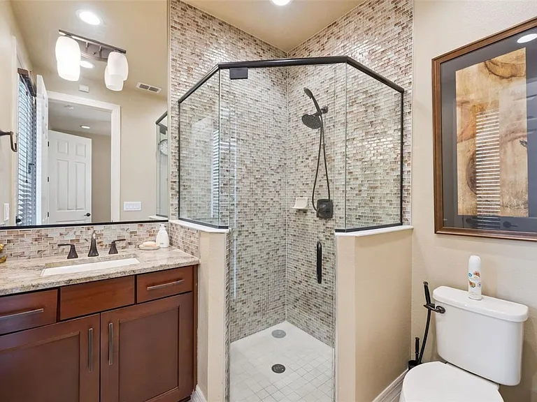 2683 Amati Dr — Photo 26