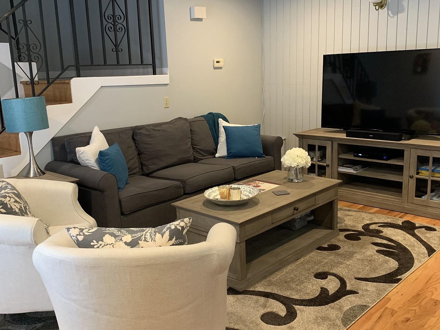 1972 S 1700 E, Salt Lake City, UT 84108 Zillow