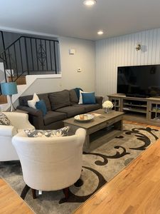 1972 S 1700 E, Salt Lake City, UT, 84108