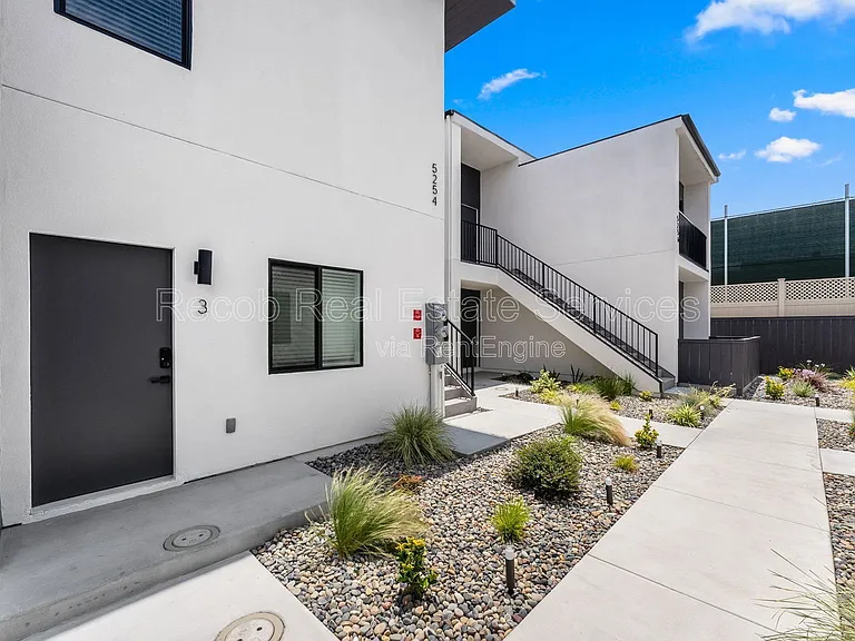 5248 Adams Ave — Photo 22