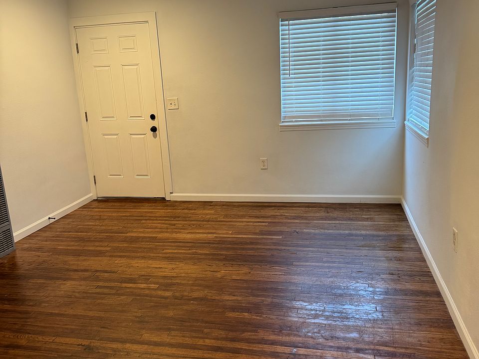 1st image of 1464 Belle St #1