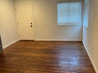 1464 Belle St #1, San Bernardino, CA 92404