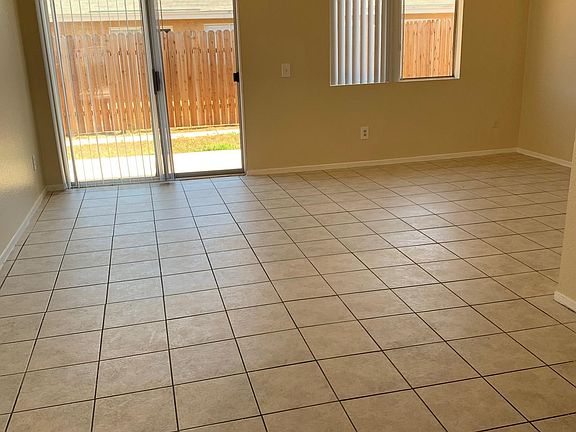 5th image of 32021 Avenue E APT 29