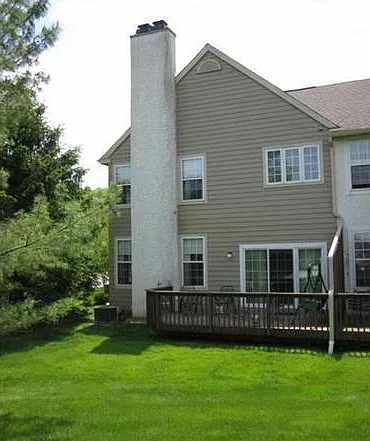 301 Lea Dr — Photo 20