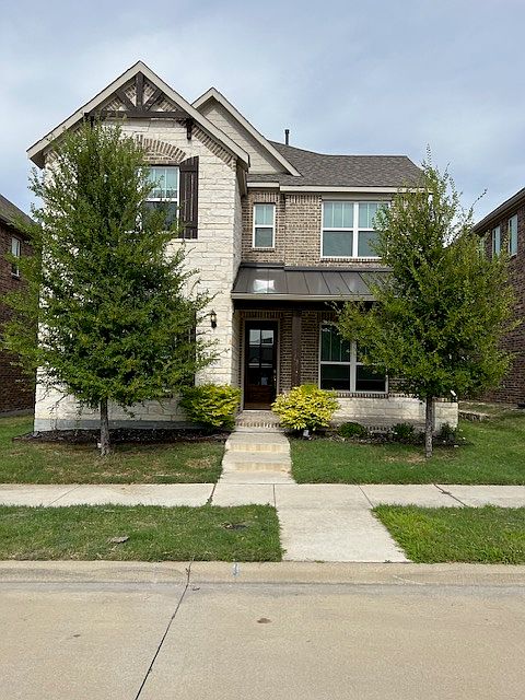 1st image of 330 Kirkland Rd