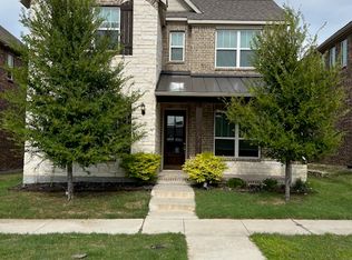 330 Kirkland Rd, Garland, TX 75044