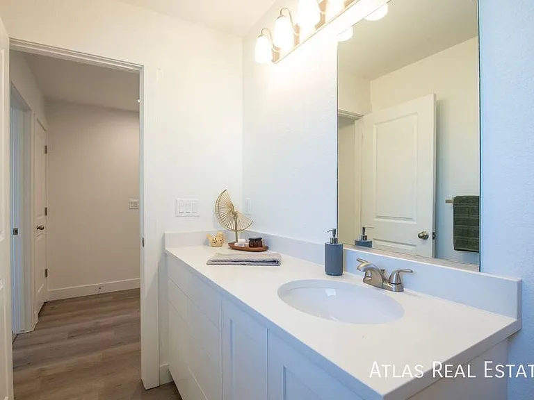 3645 Verde Dr #3648-101 — Photo 17