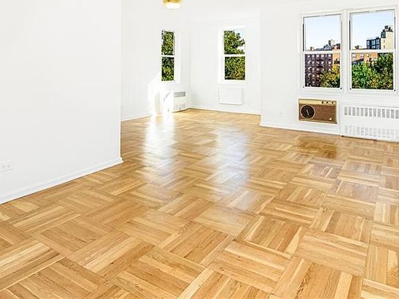 2nd image of 3901 Independence Ave APT 7D