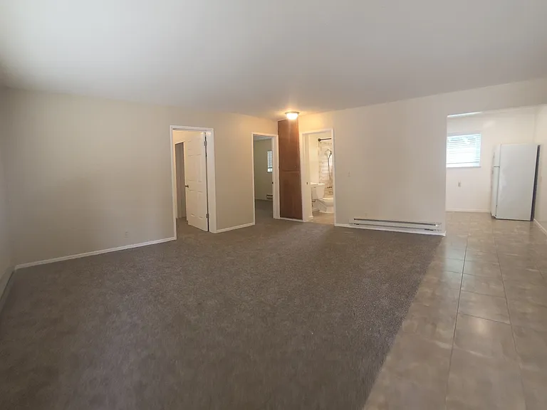 415 S 8th St #1 — Photo 5