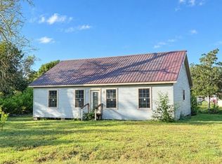 204 Floral St, Gray, LA 70359