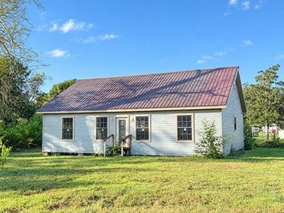 204 Floral St, Gray, LA, 70359