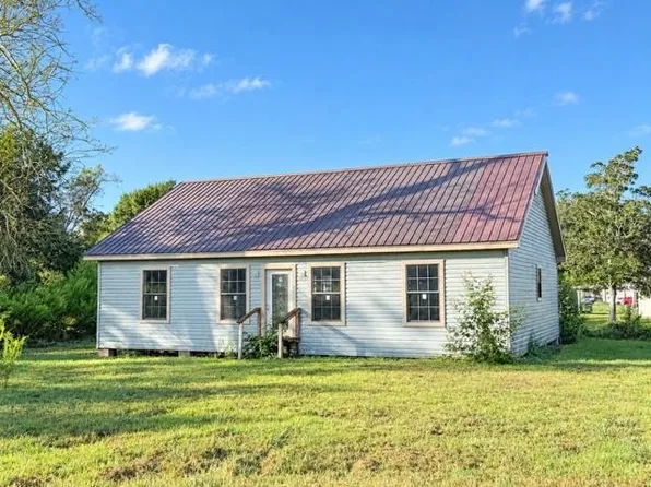 204 Floral St, Gray, LA 70359