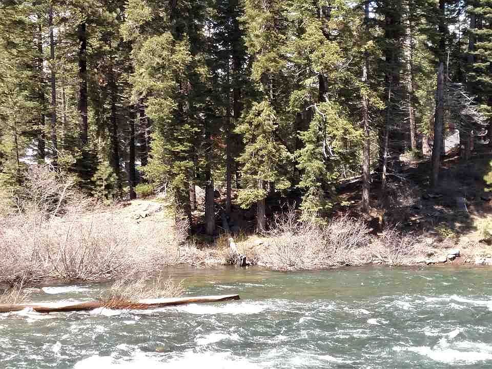 135 Alpine Meadows Rd, Alpine Meadows, CA 96146 Zillow