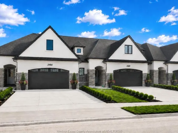 3245 Tullio Dr, Lasalle, ON N9H 0P2