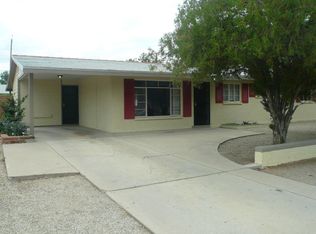 6072 E 28th St, Tucson, AZ 85711