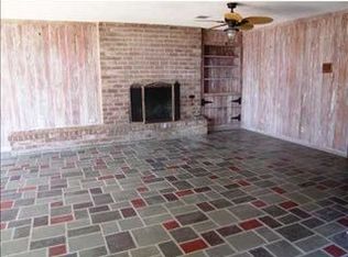 806 Wilmington Island Rd, Savannah, GA 31410