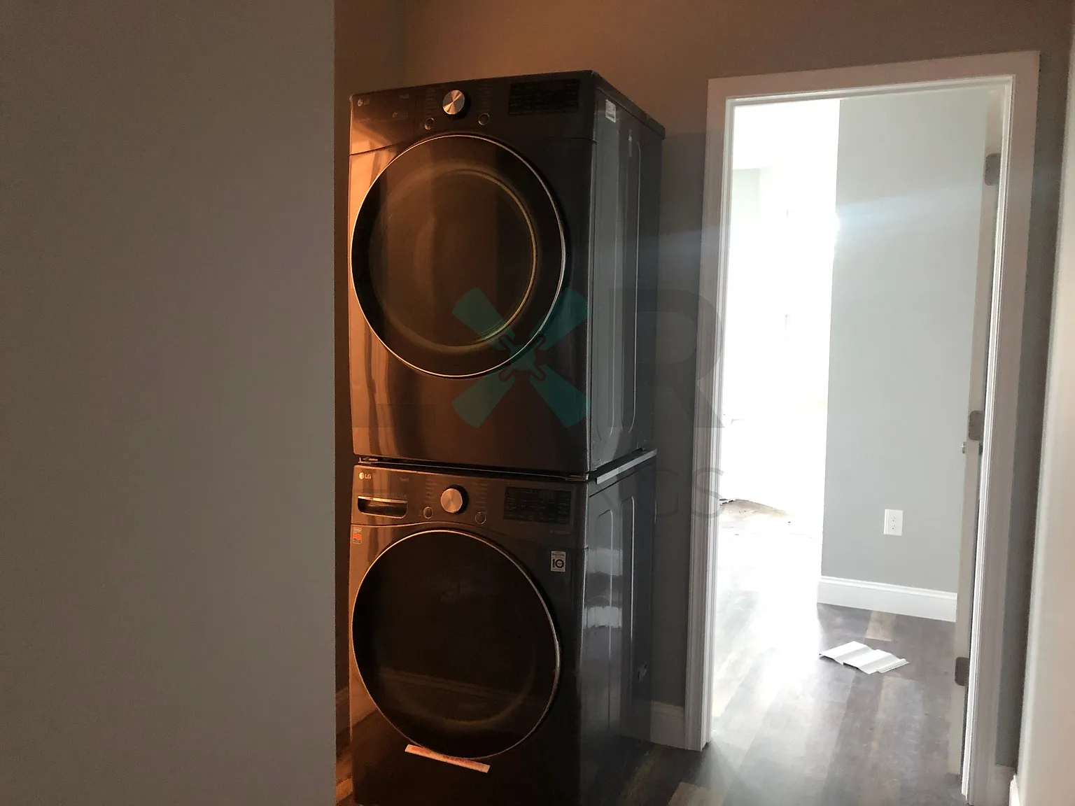 5437 Master St, Philadelphia, PA - LPP - Apt 2 — Photo 4
