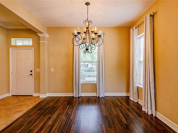 3rd image of 5132 Dorwin Pl #8A