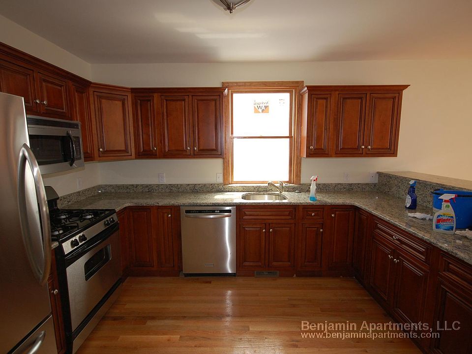 2nd image of 102 Allston St #945W