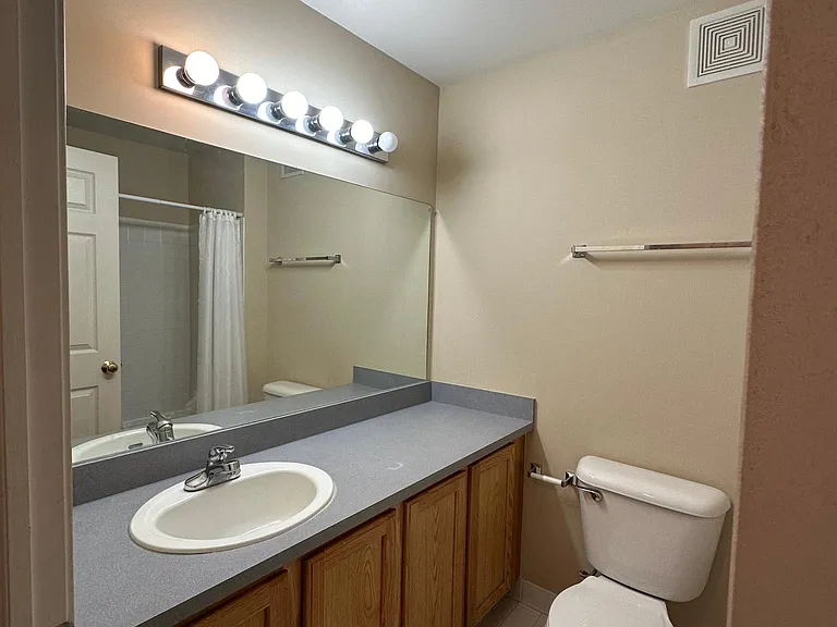 25656 Maritime Cir N — Photo 16