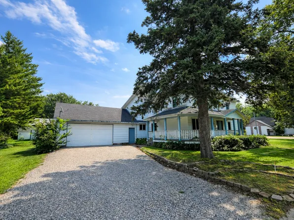 719 Jefferson St, Alexandria, MN