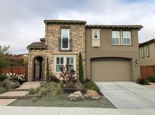 5038 Enderby St, Danville, CA 94506