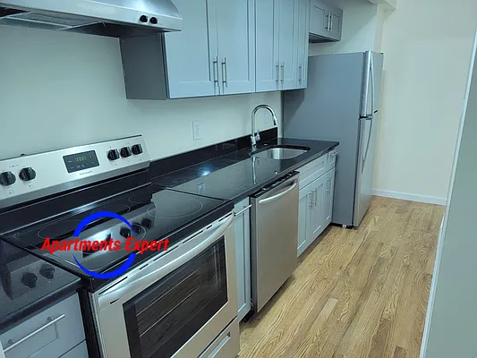 Rented by Jerry F Leazer LREB | media 2