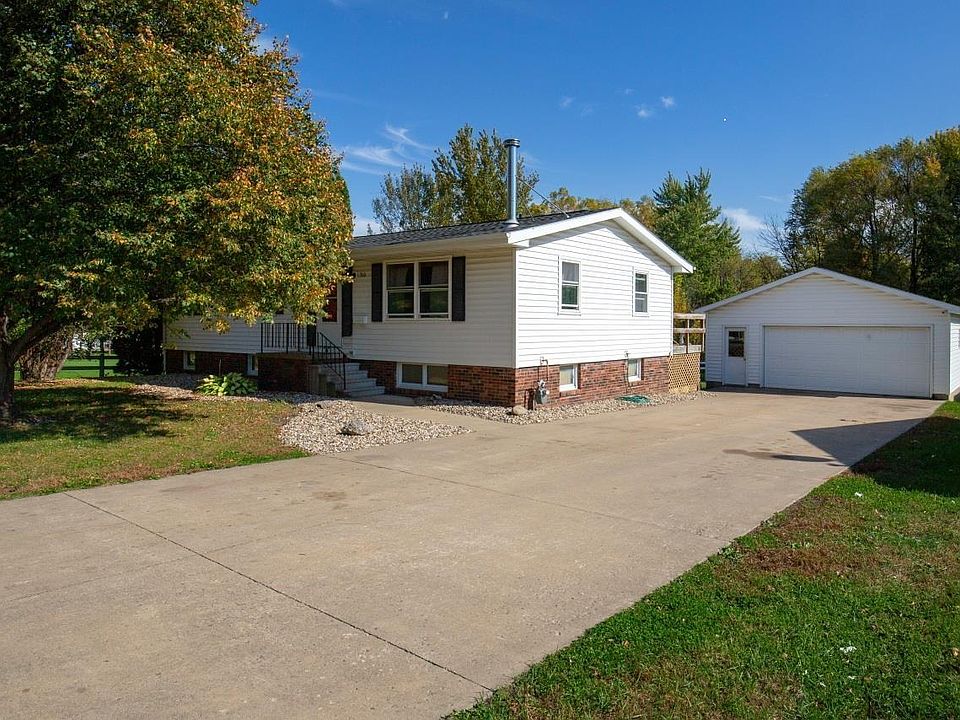 1st image of 310 6th St
