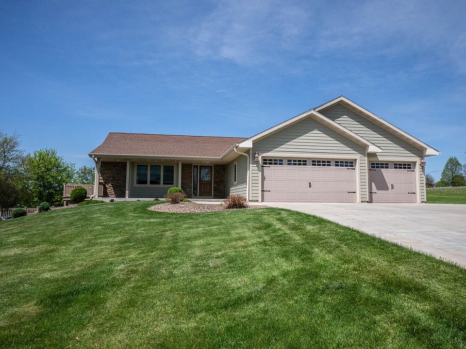 1st image of W6634 Hillview Ln