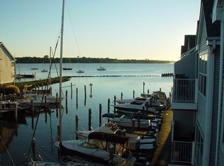 289C Girard St #38, Havre De Grace, MD 21078