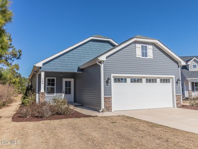 109 Prescott Circle, Sneads Ferry, NC, 28460