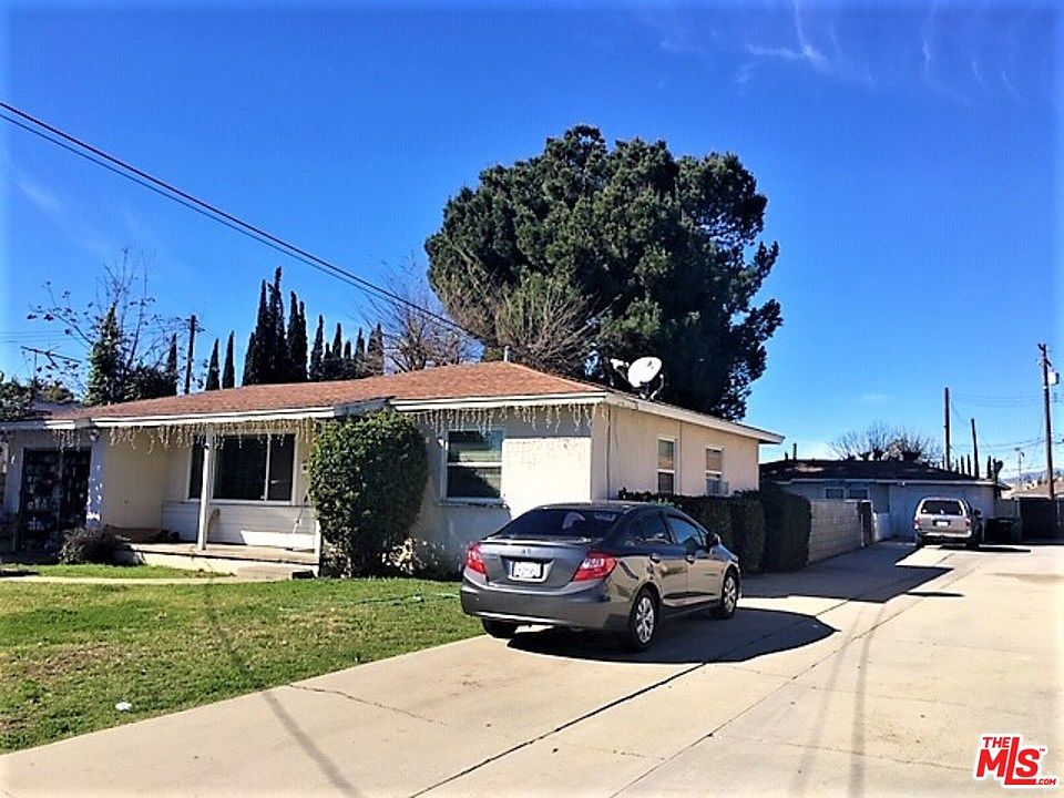 1st image of 3417 Ahern Dr
